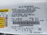 Ford Fusion Se 3FA6P0HD6GR385660 снимка
