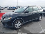 Nissan Rogue S/Sl/Sv 5N1AT2MT7GC825369 photo