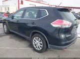 Nissan Rogue S/Sl/Sv 5N1AT2MT7GC825369 photo