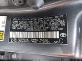 Toyota Prius V Three JTDZN3EU9D3276946 снимка