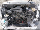 Ford Transit-250 1FTYR1ZM2GKA34802 снимка