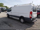 Ford Transit-250 1FTYR1ZM2GKA34802 снимка