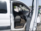 Ford Transit-250 1FTYR1ZM2GKA34802 снимка