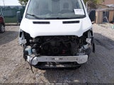 Ford Transit-250 1FTYR1ZM2GKA34802 снимка