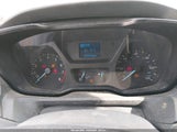 Ford Transit-250 1FTYR1ZM2GKA34802 снимка