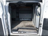 Ford Transit-250 1FTYR1ZM2GKA34802 снимка