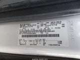 Ford Transit-250 1FTYR1ZM2GKA34802 снимка