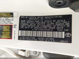 Toyota Camry Le 4T1BF1FK8CU520512 снимка