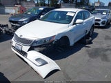 Kia Optima Hybrid Ex KNAGN4ADXG5098800 снимка