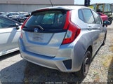 Honda Fit Lx JHMGK5H54HS013404 снимка