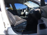 Chevrolet Equinox Ls 2GNAXHEV7K6216240 снимка