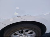 Chevrolet Equinox Ls 2GNAXHEV7K6216240 снимка