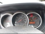 Nissan Versa 1.8S 3N1BC1CP7AL376510 снимка