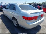 Honda Accord Hybrid Ima JHMCN36555C003838 photo