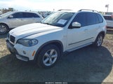 BMW X5 xDrive30I 5UXFE4C53AL276326 снимка