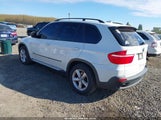 BMW X5 xDrive30I 5UXFE4C53AL276326 снимка