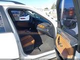BMW X5 xDrive30I 5UXFE4C53AL276326 снимка