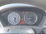 BMW X5 xDrive30I 5UXFE4C53AL276326 снимка