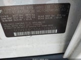 BMW X5 xDrive30I 5UXFE4C53AL276326 снимка
