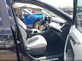 Toyota Rav4 Xle Premium 2T3C1RFV2SC360615 снимка