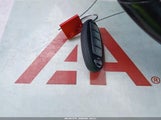 Nissan Rogue Sport Sl JN1BJ1CP7HW008712 снимка