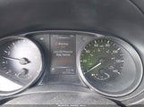 Nissan Rogue Sport Sl JN1BJ1CP7HW008712 photo