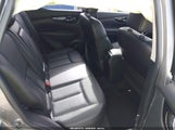 Nissan Rogue Sport Sl JN1BJ1CP7HW008712 photo