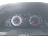 Honda Odyssey Ex-L 5FNRL5H65EB069456 снимка