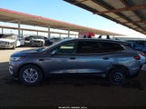 Buick Enclave Essence 5GAERBKW5JJ233944 снимка