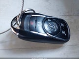Buick Enclave Essence 5GAERBKW5JJ233944 снимка