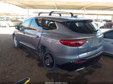 Buick Enclave Essence 5GAERBKW5JJ233944 снимка