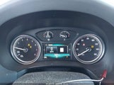 Buick Enclave Essence 5GAERBKW5JJ233944 снимка
