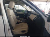 Land Rover Discovery Se SALRG2RV3K2403449 снимка