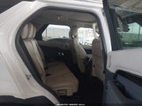 Land Rover Discovery Se SALRG2RV3K2403449 снимка