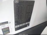 Land Rover Discovery Se SALRG2RV3K2403449 снимка