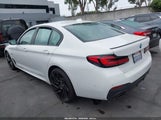 BMW 530E WBA13AG01PCL24068 снимка