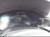 BMW 530E WBA13AG01PCL24068 снимка