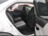 Chevrolet Equinox Fwd Ls 3GNAXHEG1RL222008 fotografie