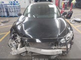 Honda Civic Lx 19XFC2F67KE214115 снимка