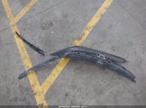 Honda Civic Lx 19XFC2F67KE214115 снимка