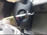 Miniaturka zdjęcia 11