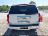 Chevrolet Tahoe Lt 1GNFC13078R158370 снимка