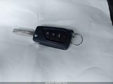 Toyota Corolla Le 5YFB4MDE6SP333919 снимка