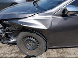 Toyota Camry Le 4T1BF1FK3HU710970 снимка