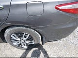 Toyota Camry Le 4T1BF1FK3HU710970 снимка