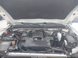 Chevrolet Silverado  Wt 1GCNCNEC4GZ213410 снимка