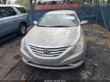 Hyundai Sonata Gls 5NPEB4AC9BH115198 снимка