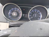 Hyundai Sonata Gls 5NPEB4AC9BH115198 снимка