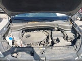 Hyundai Santa Fe Sport 2.0T Ultimate 5XYZW4LA7JG554827 photo