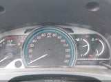Toyota Venza Base V6 4T3BK11AX9U016151 снимка